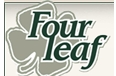 Four Leaf Milling (Dunn,P & Mickan,H)